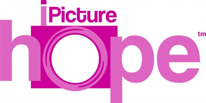 ipicturehope ipicturehope