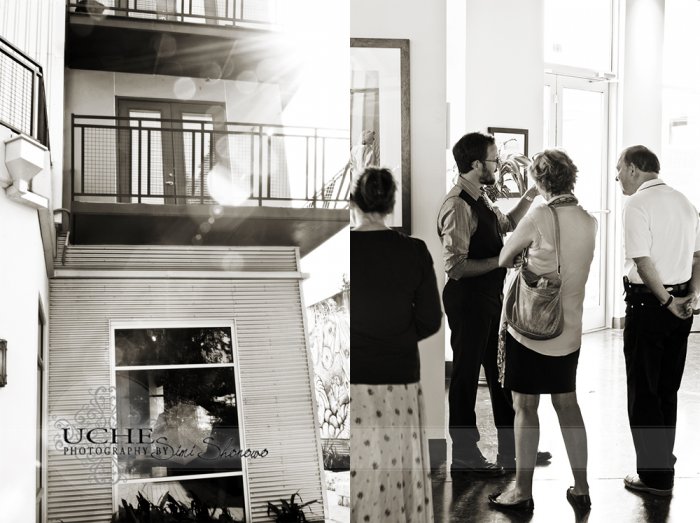 lighting the day; greg explains lighting the day; greg explains